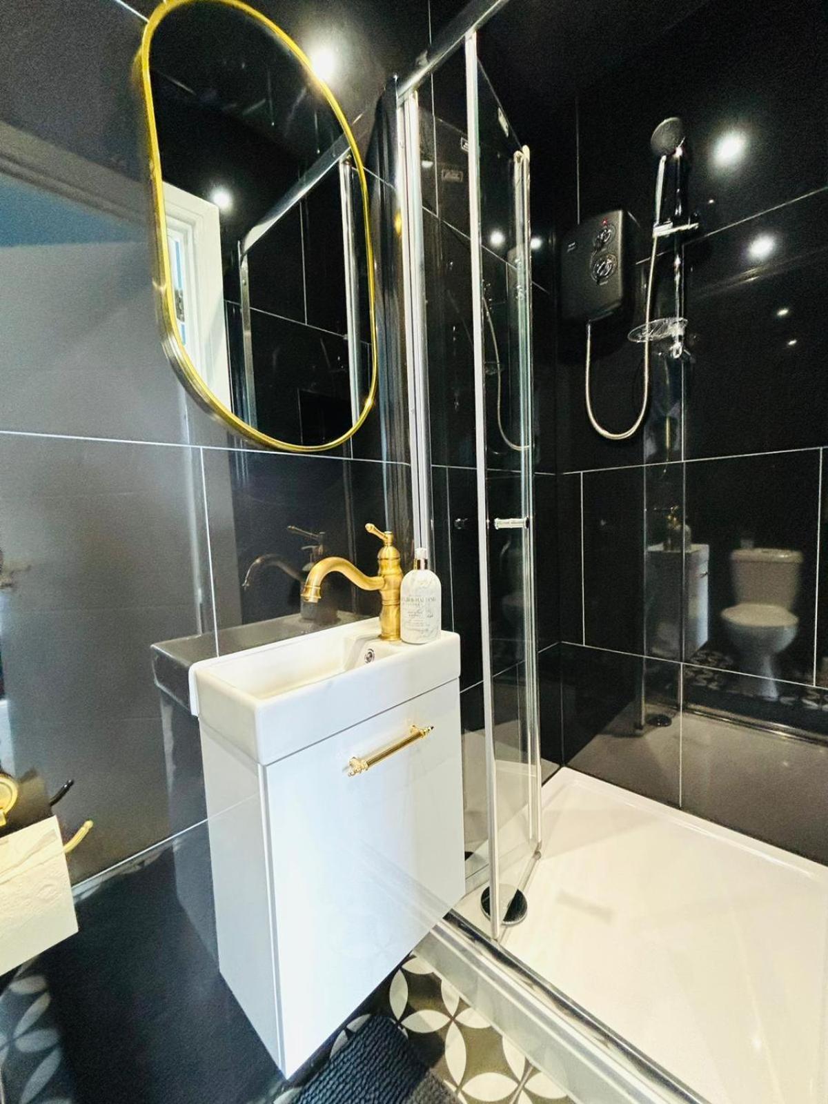 London 31 Central Studio, Ideal For Tourists Top Locations Εξωτερικό φωτογραφία