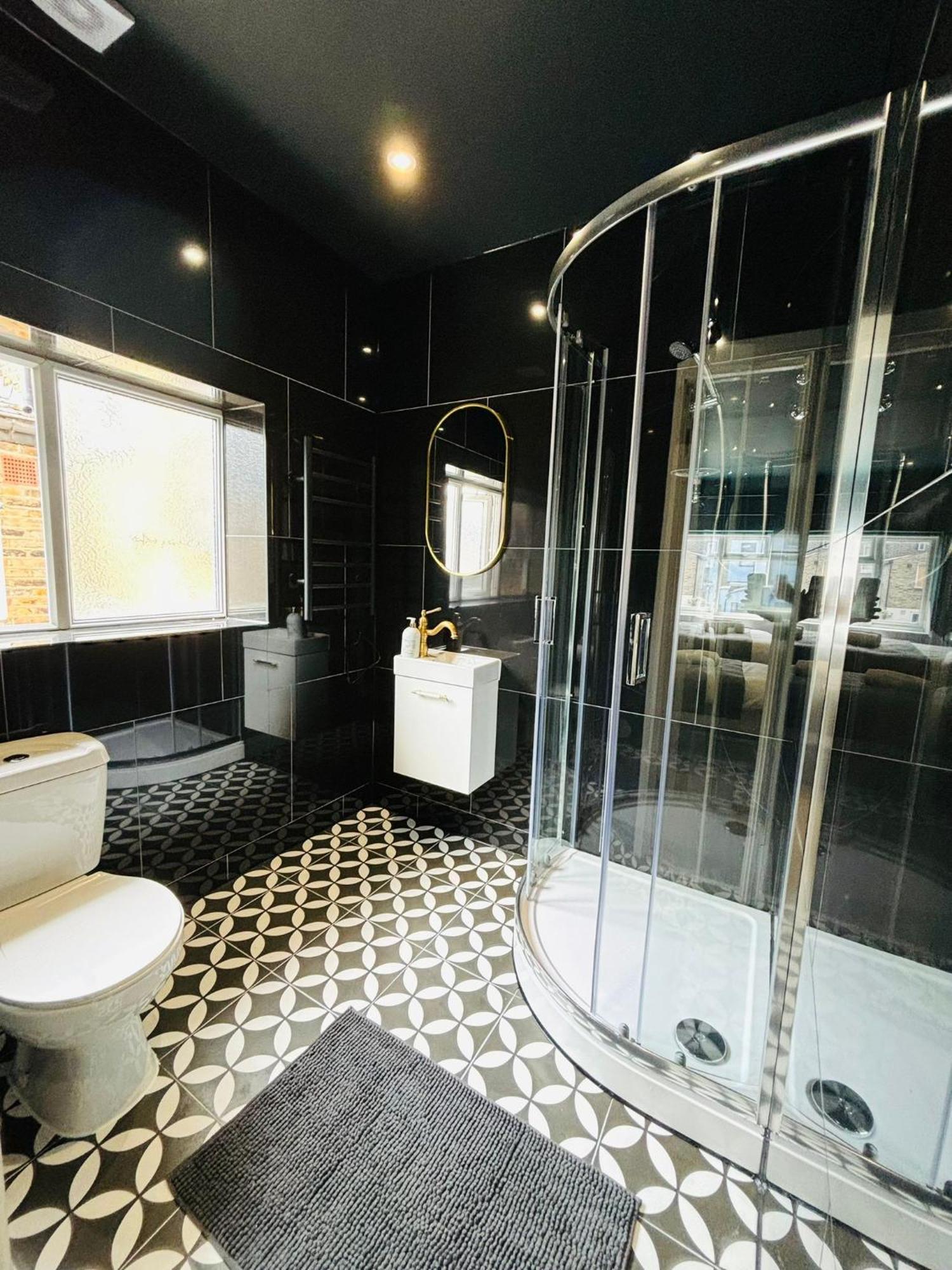 London 31 Central Studio, Ideal For Tourists Top Locations Εξωτερικό φωτογραφία